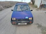 ВАЗ (Lada) 1111 Ока 2005 годаүшін500 000 тг. в Алматы