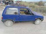 ВАЗ (Lada) 1111 Ока 2005 годаүшін500 000 тг. в Алматы – фото 3