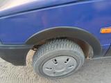 ВАЗ (Lada) 1111 Ока 2005 годаүшін500 000 тг. в Алматы – фото 4