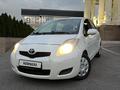 Toyota Yaris 2010 годаүшін4 290 000 тг. в Алматы