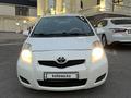 Toyota Yaris 2010 годаfor4 290 000 тг. в Алматы – фото 2