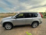 Nissan X-Trail 2012 годаfor7 500 000 тг. в Астана – фото 3