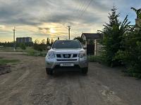 Nissan X-Trail 2012 года за 7 500 000 тг. в Астана