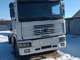 Volvo  F-Series 1993 года за 9 800 000 тг. в Алматы