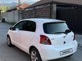 Toyota Yaris 2007 годаfor3 700 000 тг. в Алматы – фото 6