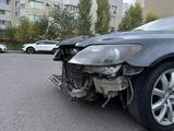 Lexus LS 460 2006 года за 5 000 000 тг. в Астана – фото 2