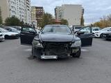 Lexus LS 460 2006 года за 5 000 000 тг. в Астана