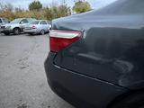 Lexus LS 460 2006 года за 5 000 000 тг. в Астана – фото 5
