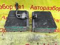 Испаритель кондиционера на тойота лендкруйзер Прадо 95 за 15 000 тг. в Алматы – фото 2