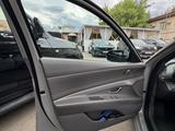 Hyundai Elantra 2021 годаүшін9 200 000 тг. в Астана – фото 4