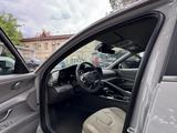 Hyundai Elantra 2021 годаүшін9 200 000 тг. в Астана – фото 3