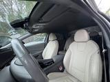 Hyundai Elantra 2021 годаүшін9 200 000 тг. в Астана – фото 5
