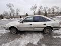 Mazda 626 1989 года за 550 000 тг. в Алматы – фото 5