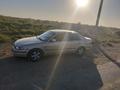 Mazda 626 1998 годаfor1 900 000 тг. в Жетысай – фото 3