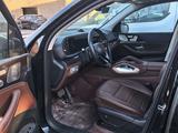 Mercedes-Benz GLE Coupe 350d 2023 годаfor29 500 000 тг. в Алматы – фото 3