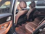 Mercedes-Benz GLE Coupe 350d 2023 годаfor29 500 000 тг. в Алматы – фото 5