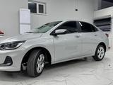 Chevrolet Onix 2025 года за 6 250 000 тг. в Кызылорда – фото 3