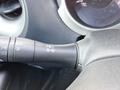 Nissan Juke 2013 года за 5 270 000 тг. в Талдыкорган – фото 12
