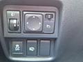 Nissan Juke 2013 года за 5 270 000 тг. в Талдыкорган – фото 19