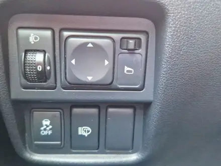 Nissan Juke 2013 года за 5 270 000 тг. в Талдыкорган – фото 19
