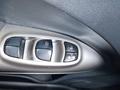 Nissan Juke 2013 года за 5 270 000 тг. в Талдыкорган – фото 20