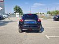 Nissan Juke 2013 года за 5 270 000 тг. в Талдыкорган – фото 6