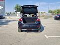 Nissan Juke 2013 года за 5 270 000 тг. в Талдыкорган – фото 9