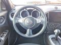 Nissan Juke 2013 года за 5 270 000 тг. в Талдыкорган – фото 13