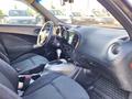 Nissan Juke 2013 года за 5 270 000 тг. в Талдыкорган – фото 23