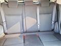 Nissan Juke 2013 года за 5 270 000 тг. в Талдыкорган – фото 24