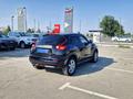 Nissan Juke 2013 года за 5 270 000 тг. в Талдыкорган – фото 5