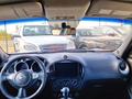 Nissan Juke 2013 года за 5 270 000 тг. в Талдыкорган – фото 14