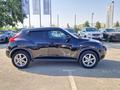 Nissan Juke 2013 года за 5 270 000 тг. в Талдыкорган – фото 4