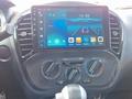 Nissan Juke 2013 года за 5 270 000 тг. в Талдыкорган – фото 15