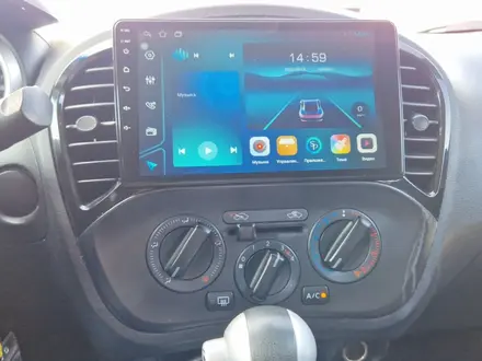 Nissan Juke 2013 года за 5 270 000 тг. в Талдыкорган – фото 15