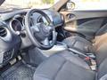 Nissan Juke 2013 года за 5 270 000 тг. в Талдыкорган – фото 16