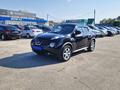 Nissan Juke 2013 года за 5 270 000 тг. в Талдыкорган