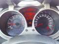 Nissan Juke 2013 года за 5 270 000 тг. в Талдыкорган – фото 17