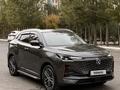 Changan CS55 Plus 2024 года за 11 300 000 тг. в Шымкент