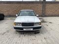 Mercedes-Benz 190 1991 года за 1 200 000 тг. в Алматы – фото 2
