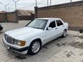 Mercedes-Benz 190 1991 года за 1 200 000 тг. в Алматы – фото 3