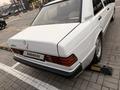 Mercedes-Benz 190 1991 года за 1 200 000 тг. в Алматы – фото 8