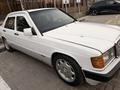 Mercedes-Benz 190 1991 года за 1 200 000 тг. в Алматы – фото 7