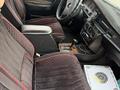 Mercedes-Benz 190 1991 года за 1 200 000 тг. в Алматы – фото 6