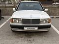 Mercedes-Benz 190 1991 года за 1 200 000 тг. в Алматы – фото 9