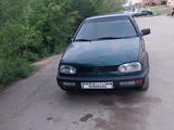 Volkswagen Golf 1993 годаfor900 000 тг. в Кокшетау – фото 3