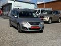 ВАЗ (Lada) Largus 2019 годаүшін4 400 000 тг. в Кокшетау