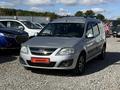 ВАЗ (Lada) Largus 2019 годаүшін4 400 000 тг. в Кокшетау – фото 3