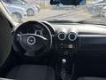 ВАЗ (Lada) Largus 2019 годаүшін4 400 000 тг. в Кокшетау – фото 7
