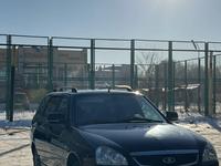 ВАЗ (Lada) Priora 2171 2013 годаfor3 000 000 тг. в Кокшетау